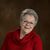 Carolyn Scott-Marks's profile image