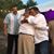 Manny Gonzalez's profile image