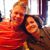 Patti Devine-Corder's profile image