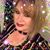 S Elaine Tidenberg's profile image