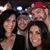 Linda Tresemer's profile image