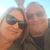Shari VanHorn Till's profile image