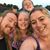 Natalie Mann Tomblin's profile image