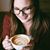 Jessica Mannes's profile image