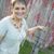 Kathryn Mitchell's profile image