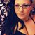 Kimberly Porter's profile image