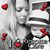 Amy Laner's profile image
