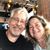 Wendy Green Schulz's profile image