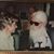 Nancy Barnum's profile image