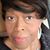 Marilyn Majors Nwaokobia's profile image