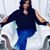 Cheryl Guiden-Burns's profile image