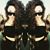 Dmarie Garcia's profile image
