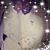 Veronica Scott-Lubin's profile image