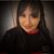 Andrea Ortiz's profile image