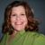 Michelle Causey Johnston's profile image
