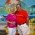 Anita M Eldred's profile image