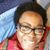 Felicia Hollins's profile image