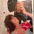 Cyndi Santos-Marvin's profile image