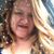 Amy Dalton Caldwell's profile image