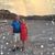 Nanette Deakin Spector's profile image