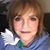 Lois Wining Wechsler's profile image