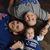 Leigh Ann Stillwell Pruitt's profile image