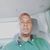 Cornelius Montgomery's profile image