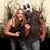 Jennifer Phillips's profile image
