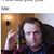 Nick Major's profile image