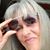 Sue Jamieson Toth's profile image