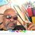 Donald Greene's profile image