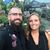 Shannon Mueller's profile image