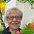Linda Hackenson Venis's profile image