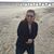 Terrie Sigler's profile image