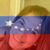 Dahirat Calderon's profile image