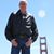 Karon L. Washburn Rowden's profile image
