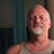 Mark Hill's profile image