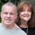 Kathy Greene Jones's profile image