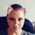 Amanda Whitmire Moose's profile image