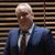 Greg Schueler's profile image