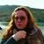 Edna Horton's profile image