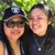 Delia Santiago's profile image