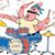 Patrick Howard's profile image