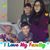 Gloria Trevino's profile image