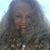 marta Bertoldo's profile image