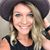Lindsay Upson's profile image