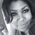 Rosalyn Young's profile image
