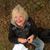 Sue Bowman's profile image