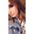 Jessica Pearce's profile image