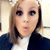 Jessica Marshall's profile image